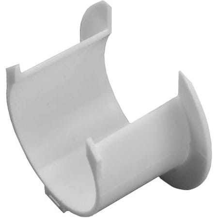 Hobart Bearing - Pivot 439006
